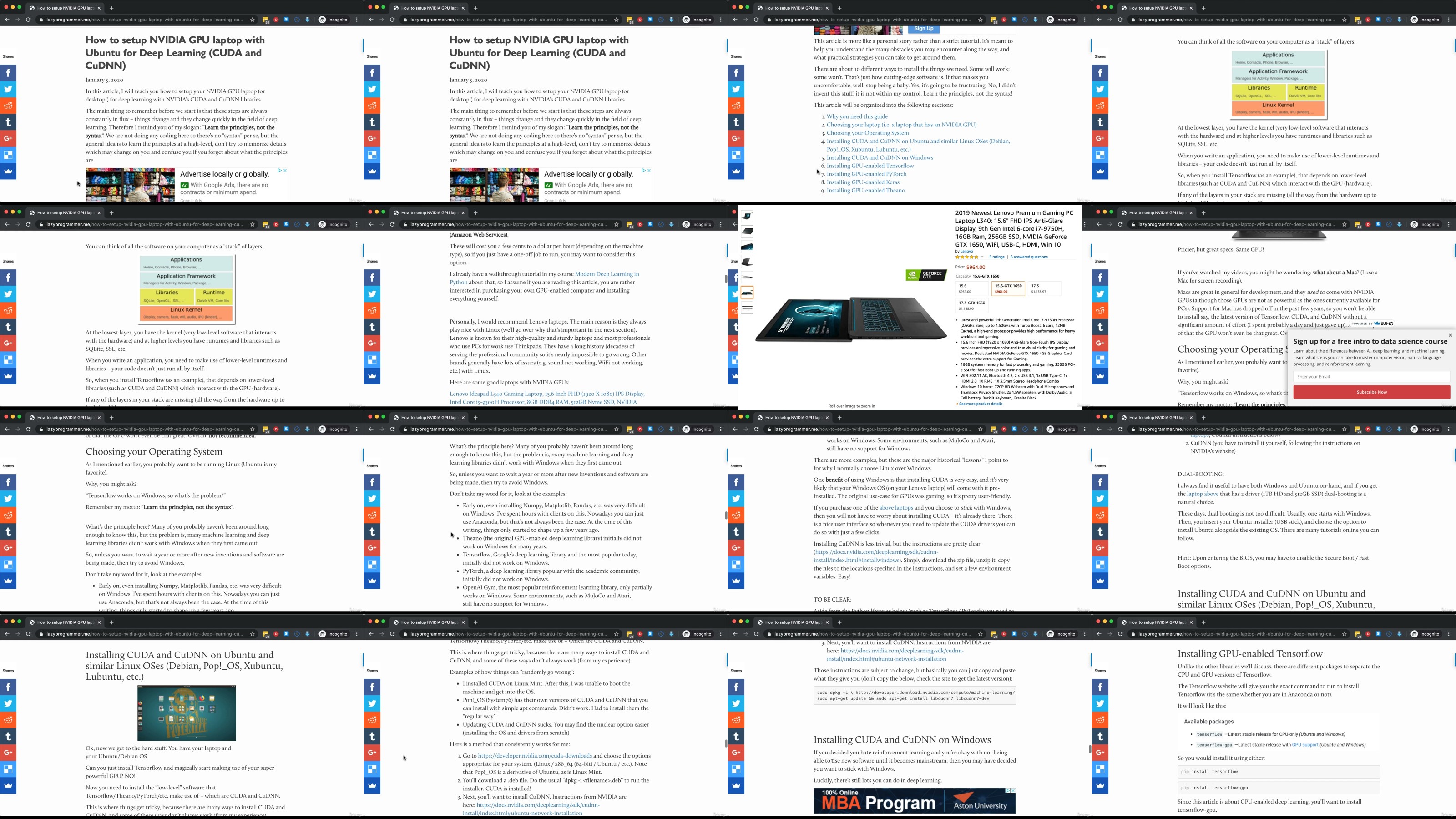 686444196_yxusj-6u1nq12v5s6h.jpg