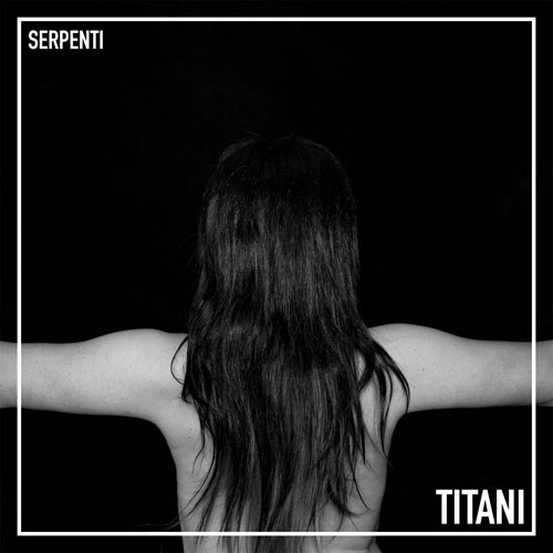 Serpenti-2025-Titani.jpg