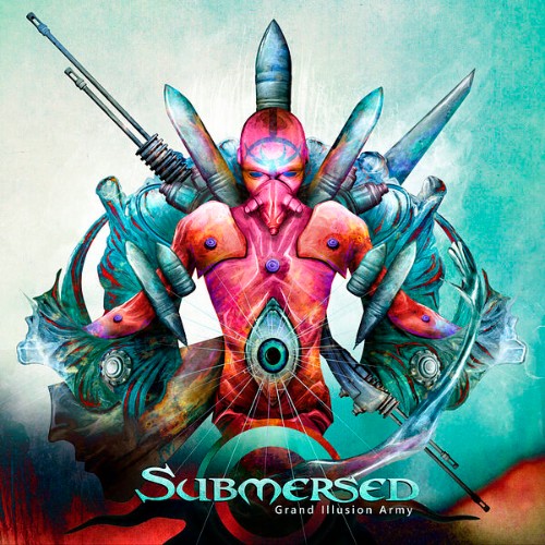 Submersed-Grand-Illusion-Army-24BIT-44KHZ-WEB-FLAC-2025-OBZEN.jpg
