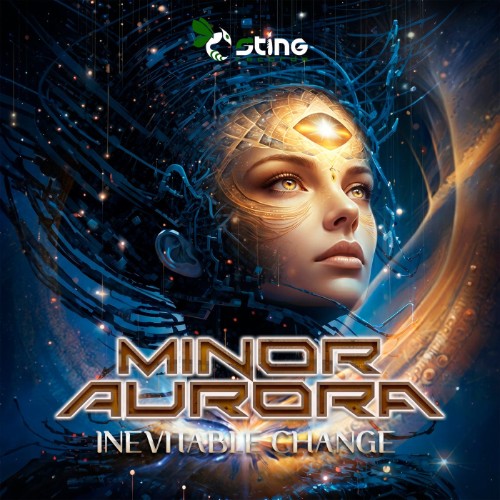 00-minor-aurora-inevitable-change-strdw242-single-web-2026-falcon.jpg