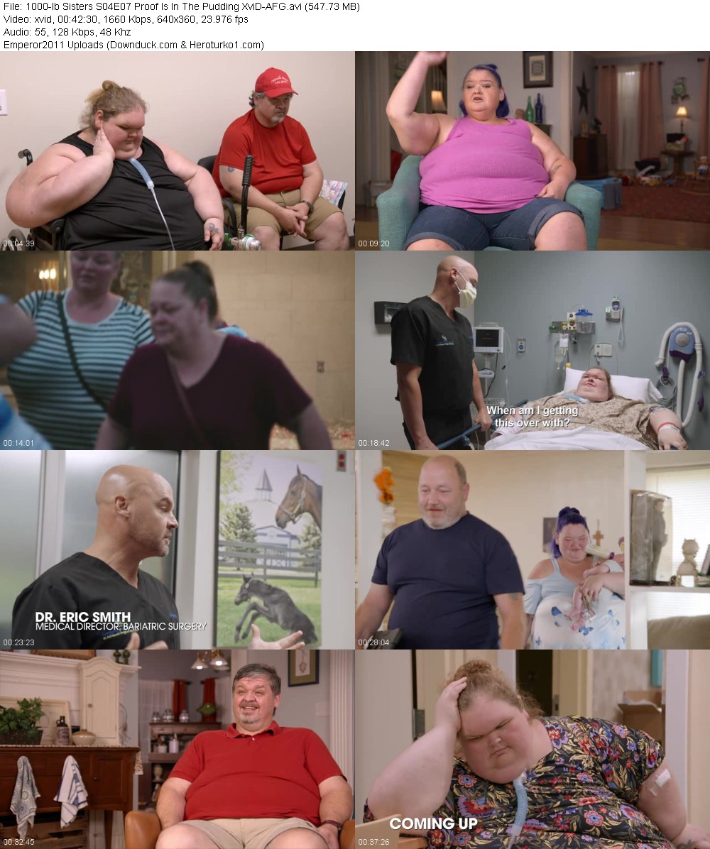 338987852_b70sjcbm6aj3.jpg
