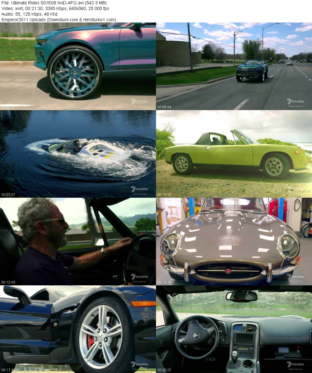 346425626_ce8cvvmb05r0.jpg