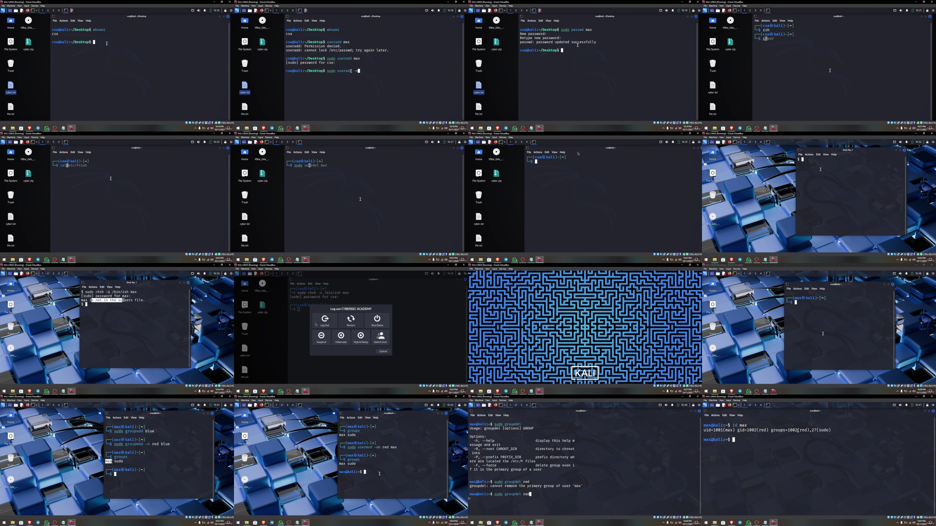 WnI7q03x_o.jpg