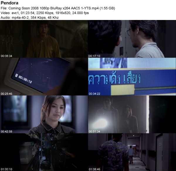 50e6076ff6b2e61f7816d7f0a6d5fc1a.jpg