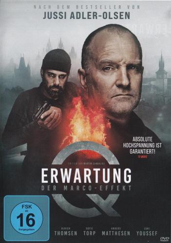 302886208_erwartung-der-marco-effekt-blu-ray-cover.jpg