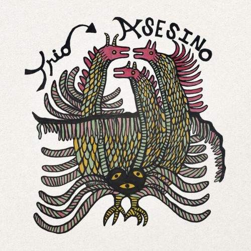 Adrian-Quesada-Trio-Asesino-24BIT-WEB-FLAC-2026-ENRi-CH.jpg
