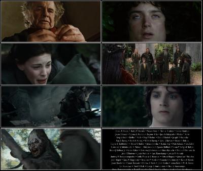 _84f59cad8b1b15be51600609371f0c7b.jpeg