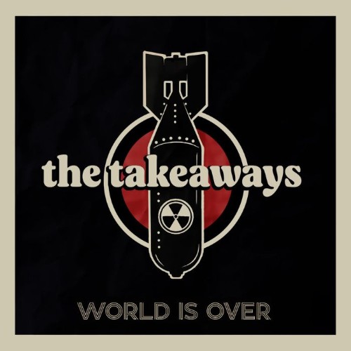 The-Takeaways-World-Is-Over-WEB-2026-SDR.jpg
