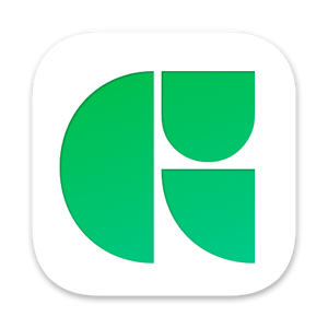 s2-IJa0-IG2-Uan-Flr-EFz-Ys-U2g0-Lqg-EBt-JG.png
