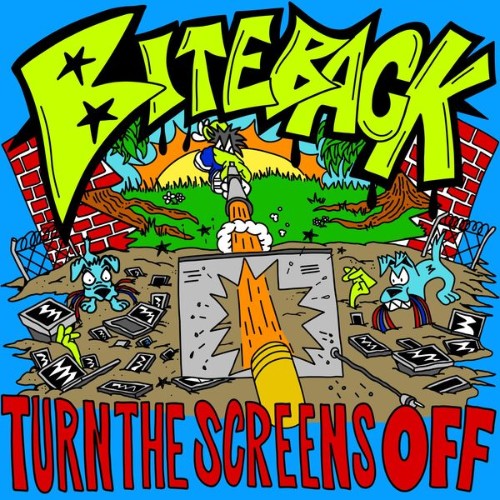 00-bite-back-turn-the-screens-off-web-2026.jpg