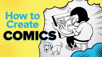 www.thegreatcourses.com