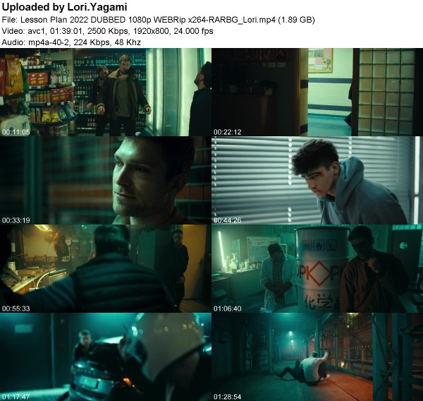 5d5e013f4cc4fa756d6a2860995cc61e.jpg