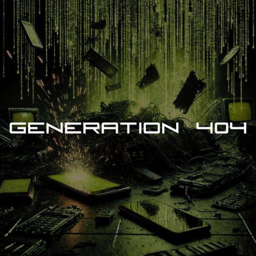 Story-Untold-Generation-404-WEB-2026-ENVi-ED.jpg