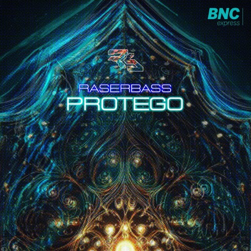 00-raserbass-protego-bnc237-single-web-2026-cover.jpg