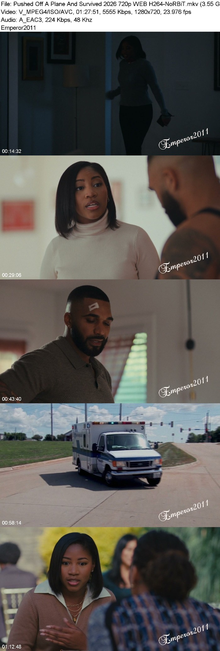 TUBVH4l1_o.jpg