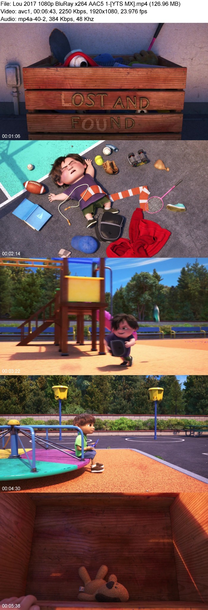 hD0a7OVA_o.jpg