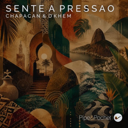00-chapacan-and-dkhem-sente-a-pressao-pap101-web-2026-cover.jpg