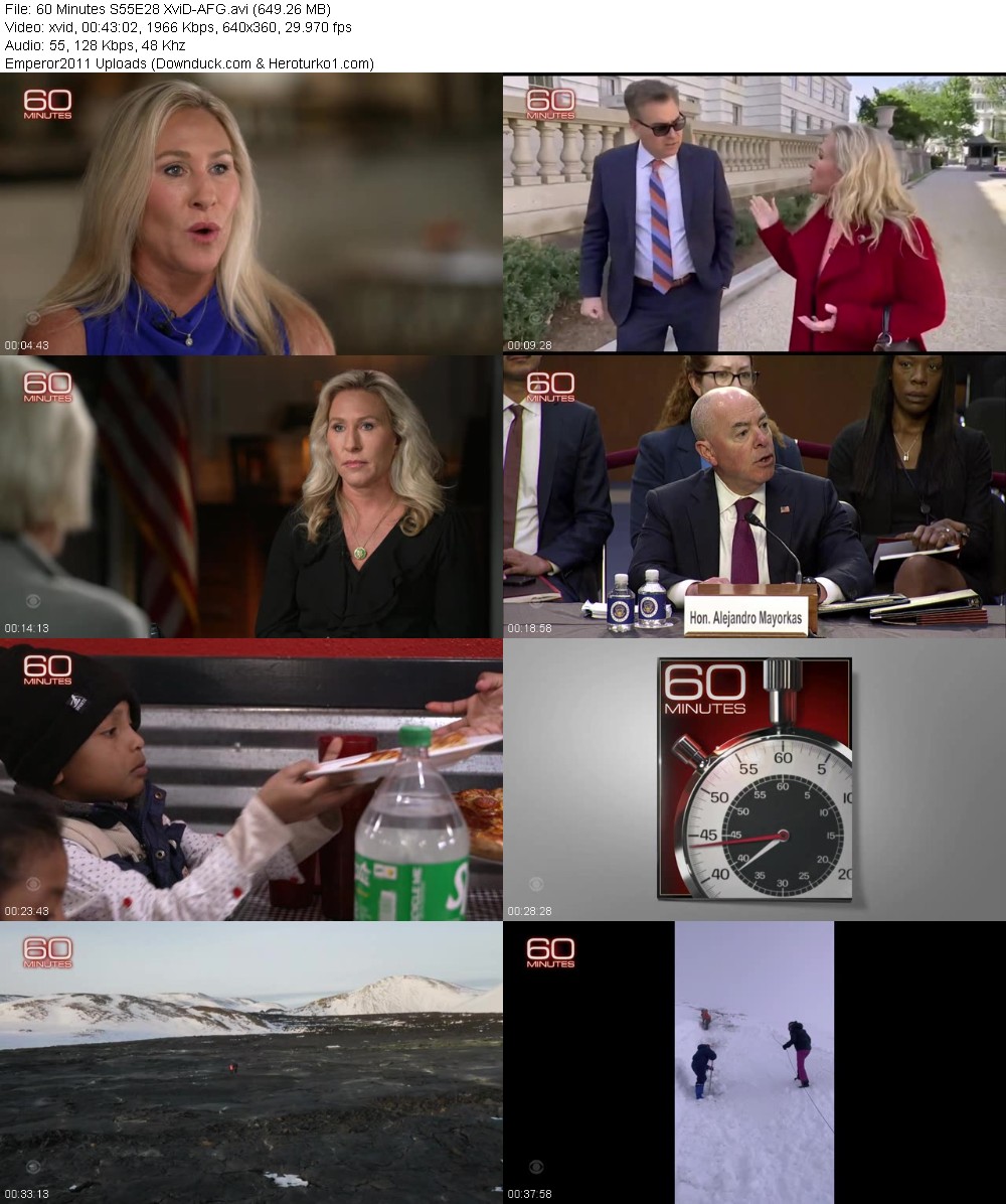 345355334_93aomlzp0jr7.jpg