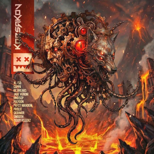 00-va-eatbrain-x-korsakov-eatbrain233-web-2026-cover.jpg