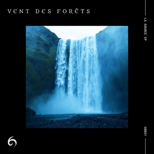 00-vent-des-forets-la-source-gr031-web-2026-cover.jpg