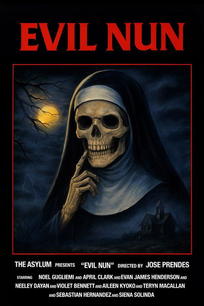 697723061_evil-nun-2025-german-dl-720p-bluray-x264-lro.jpg