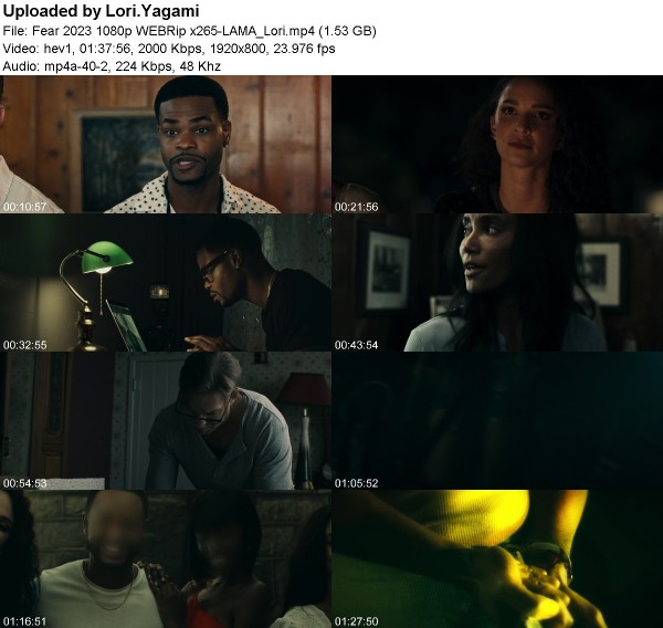 349865668_fear-2023-1080p-webrip-x265-lama_lori.jpg