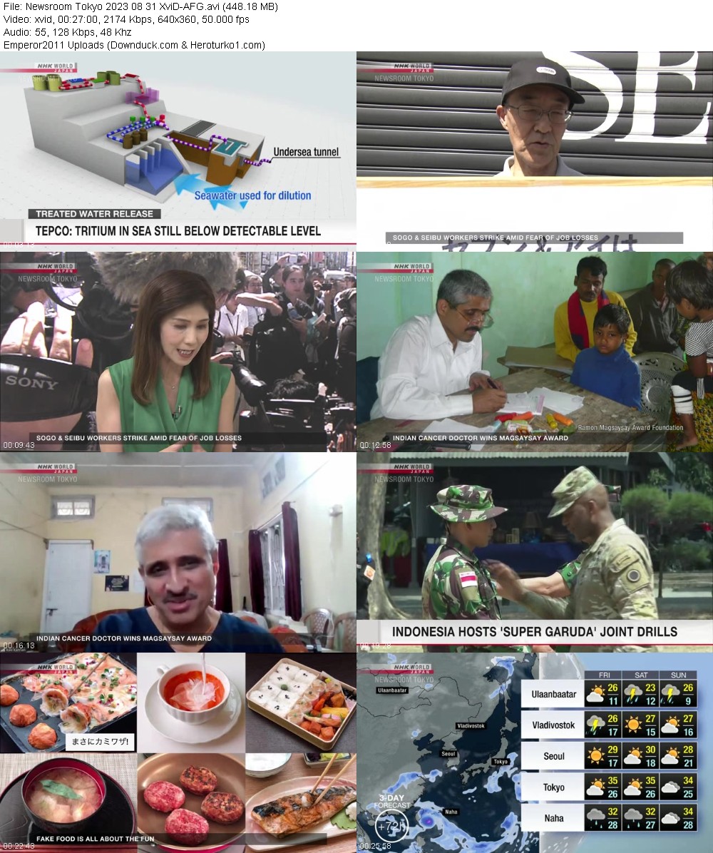 377692414_hctf5392hwzl.jpg
