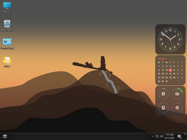 Windows-Black-Edition-Super-Slim-screen.jpg