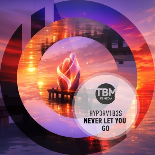 Hyp3r-V1b3s-Never-Let-You-Go-BTPRT371410-SINGLE-WEB-2026-Zz-Zz.jpg