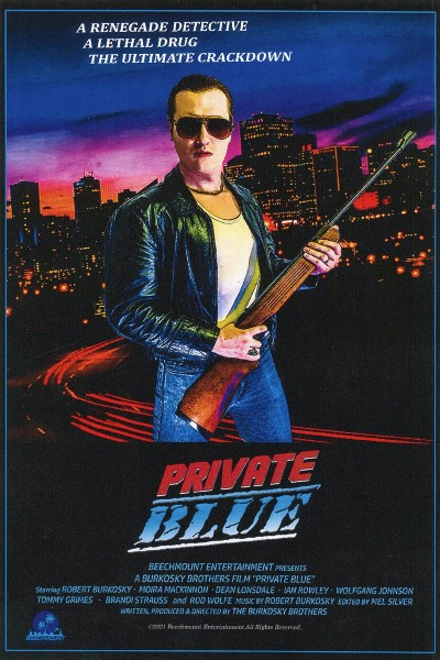 364655187_private-blue-2021-1080p-webrip-x264-aac-lama.jpg