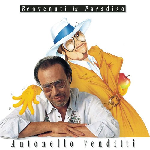 1991-Benvenuti-in-paradiso.jpg
