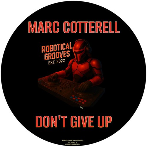 Marc-Cotterell-Dont-Give-Up-RG488-SINGLE-WEB-2026-BB.jpg