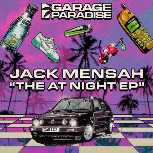 Jack-Mensah-The-At-Night-GPR020-WEB-2026-BB.jpg