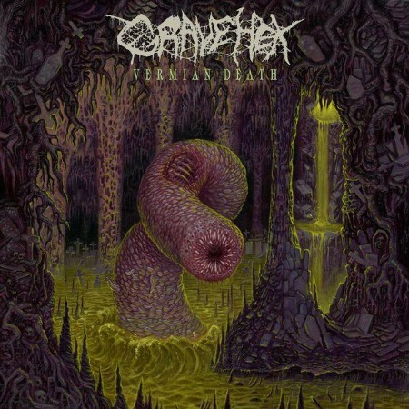 Grave-Hex-Vermian-Death-24BIT-WEB-FLAC-2025-ENTi-TLED.jpg