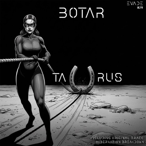 00-botar-taurus-evad-E029-web-2026-cover.jpg