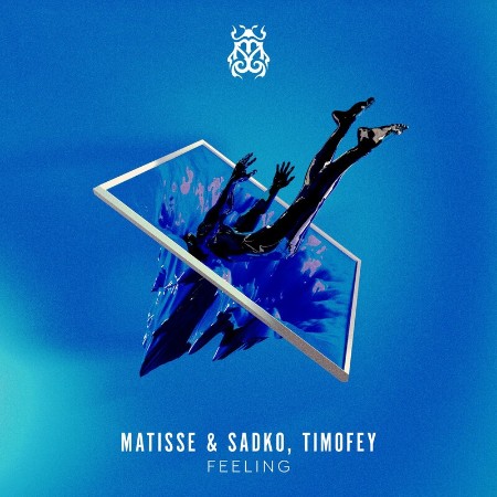 Matisse-Sadko-2022-Feeling.jpg