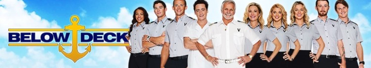327991742_e31aksvy78tq.jpg