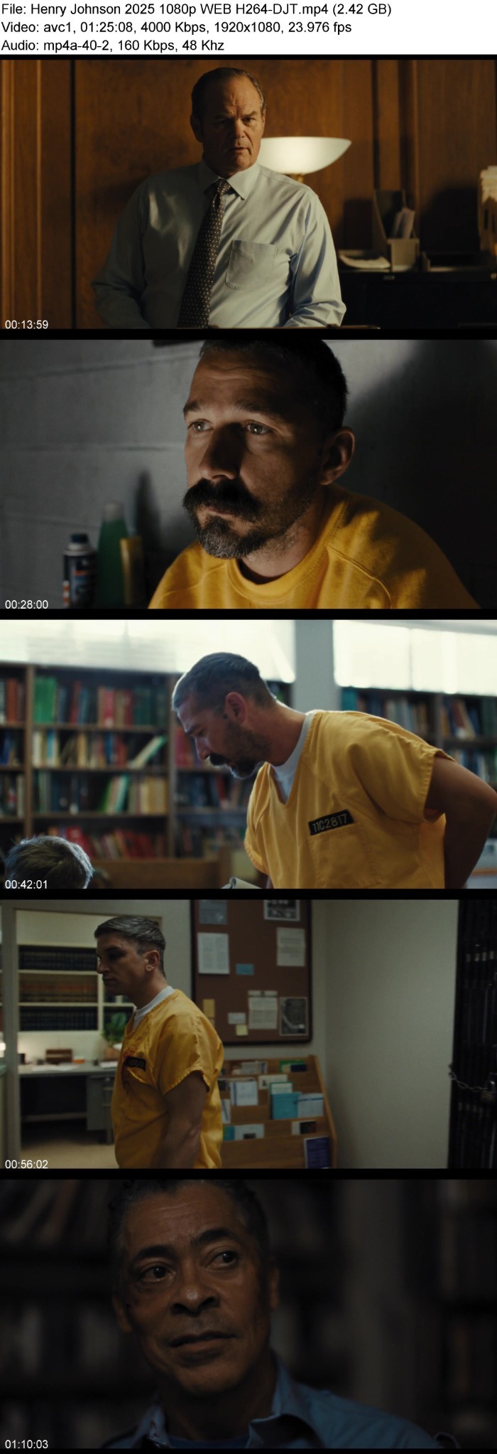 6SdOHxrk_o.jpg