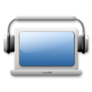 PRCMQW1l9-EVL4-Bs-G8-NH6k65-ANyn-ZBBUo.png
