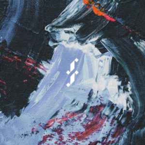 Dulzura-Dulzura-II-16BIT-WEB-FLAC-2025-VEXED.jpg