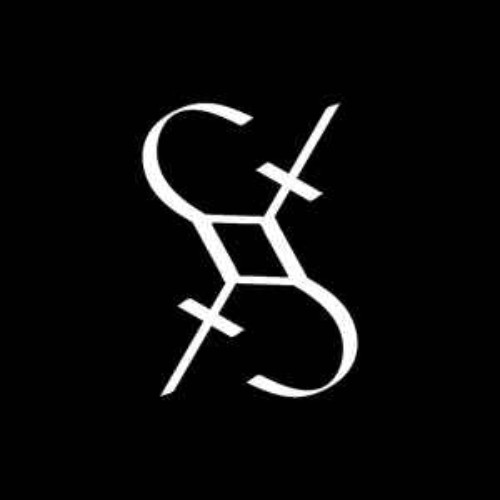 Spiritiste-Excommunication-Hymns-WEB-2025-Fi-H.jpg