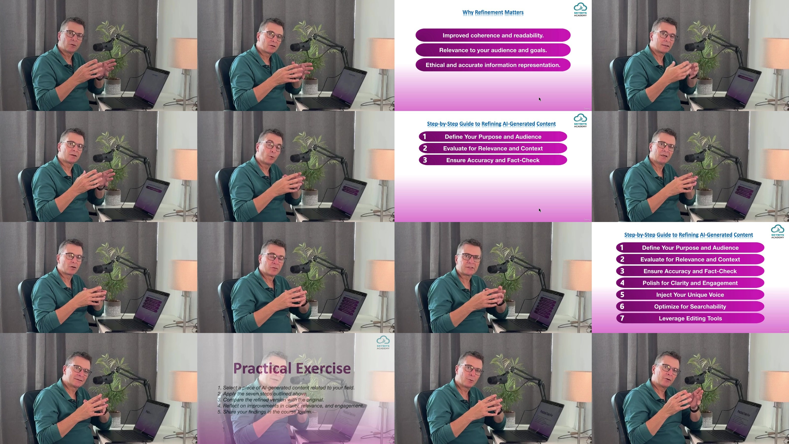 NFsn8krf_o.jpg
