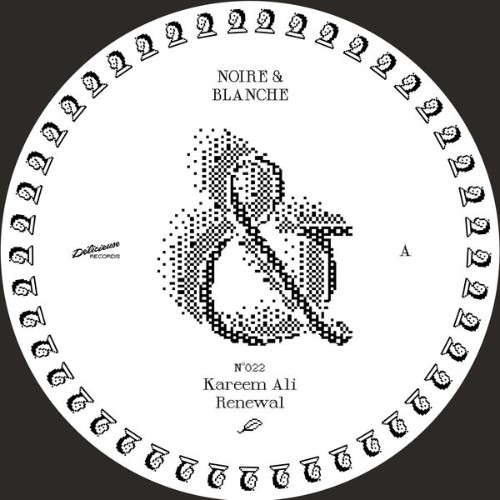 Kareem-Ali-Renewal-NB022EP-WEB-2026-BB.jpg