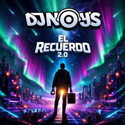 00-dj-noy-s-el-recuerdo-2-0-cat1788361-web-2026-pic-zzzz-int.jpg