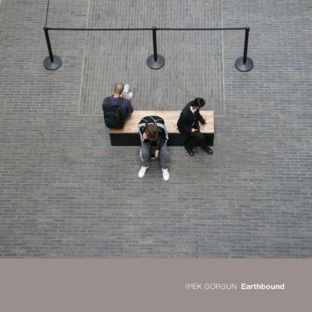 Ipek-Gorgun-Earthbound-TO128-WEB-2025-ENRi-CH.jpg