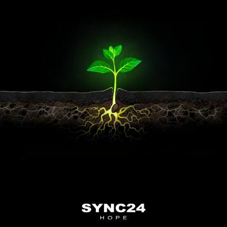 Sync24-Hope-24-BIT-WEB-FLAC-2025-WAVED.jpg