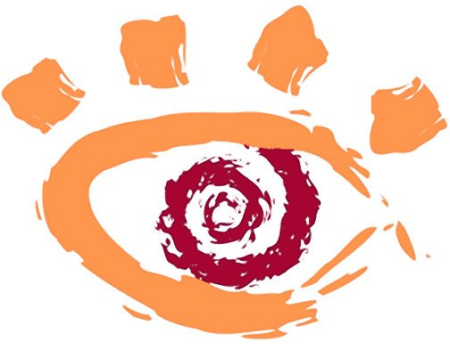 08e517d9-c357-43f9-bacd-f23e7dd30373.png