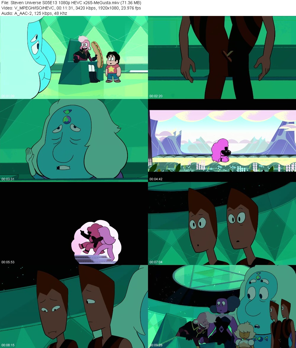 zIKMSpQT_o.jpg