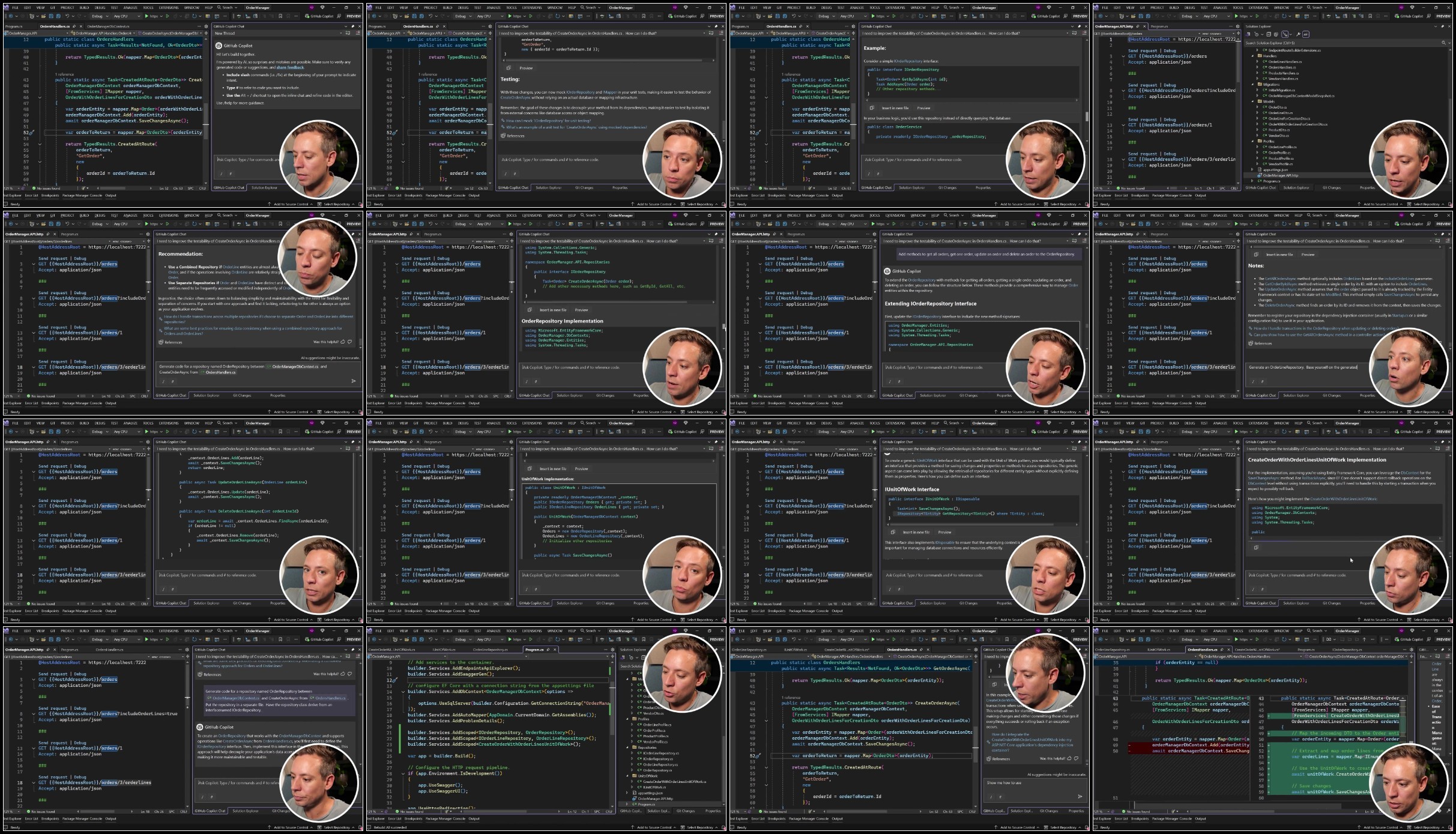 MVB5dWpv_o.jpg