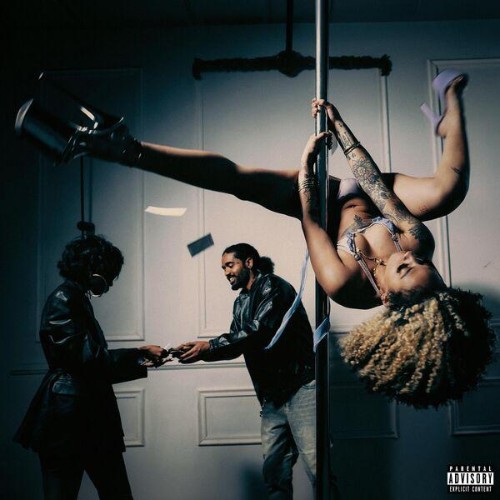 Ye-Ali-AFTER-U-LEFT-EP-WEB-2026-ENRi-CH.jpg